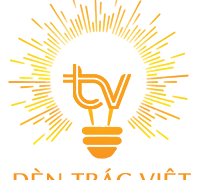 Top Choices of Human Need Theories Nursing